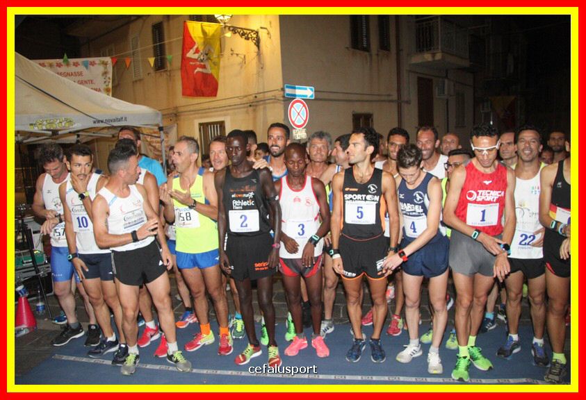 180813 podismo 159_tn.JPG